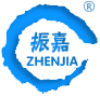 ĤY(ji)(gu)܇(ch)